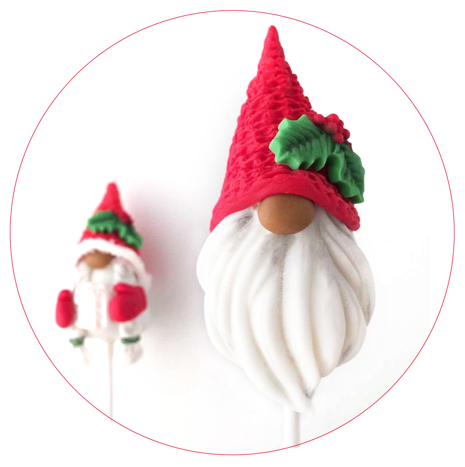 Santagnome3