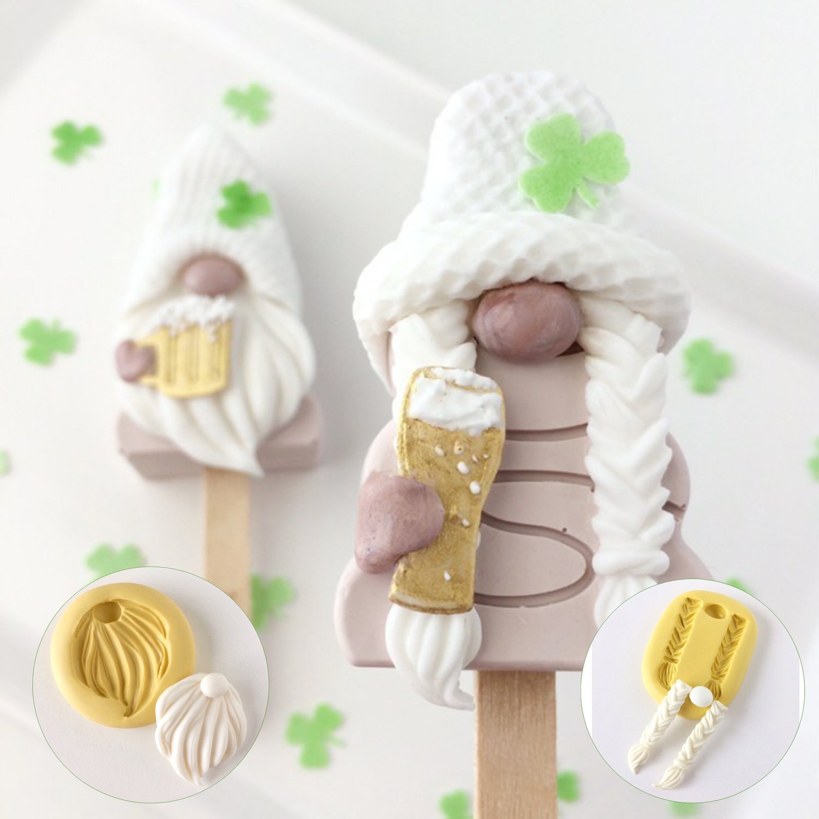 StPattyDayGnome_3e0abf77-ed89-419b-aceb-80a48f8c5e9f
