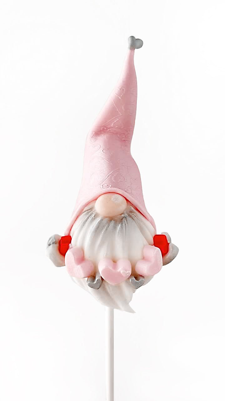 VALgnome