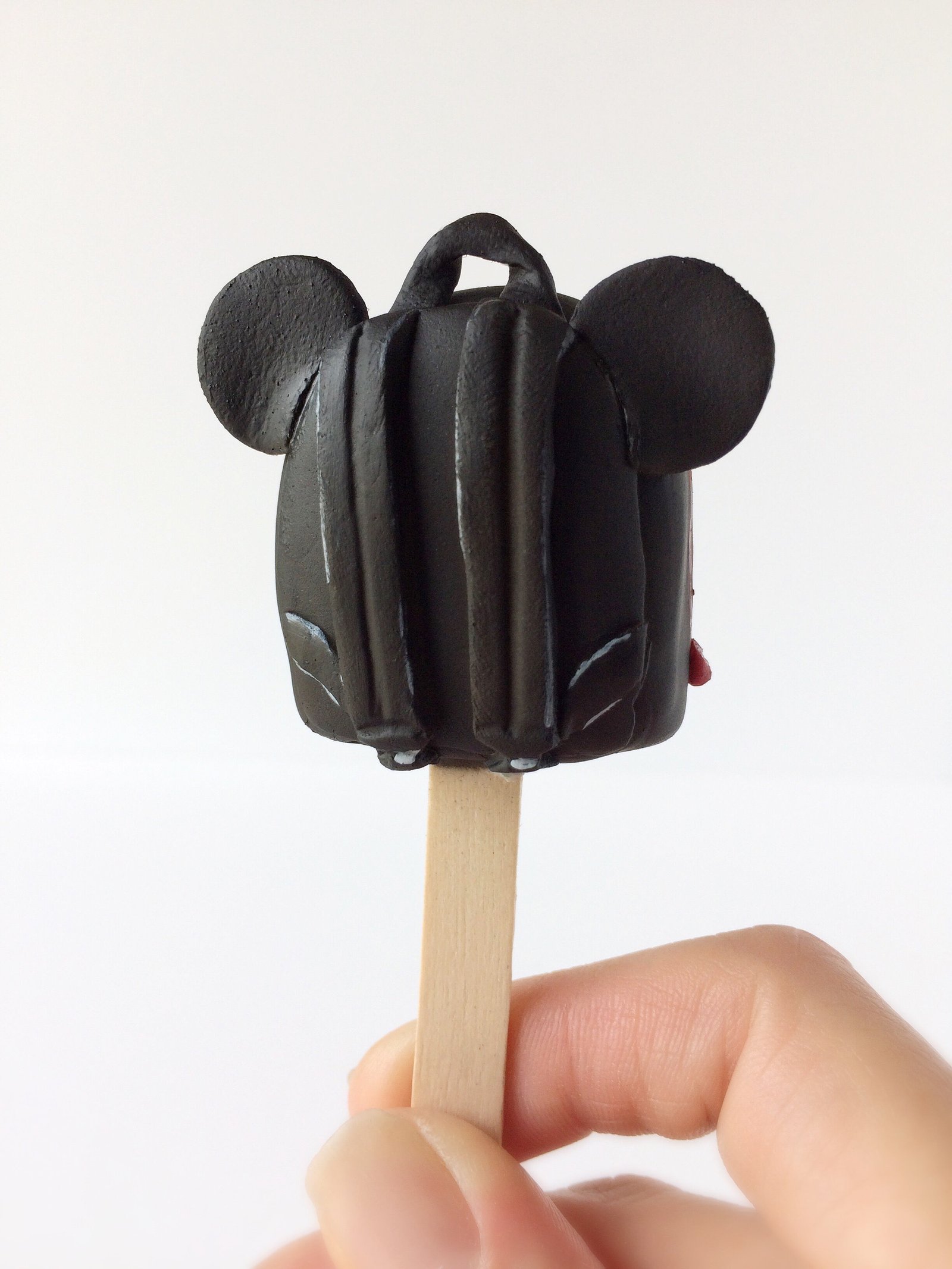 backpack__66957