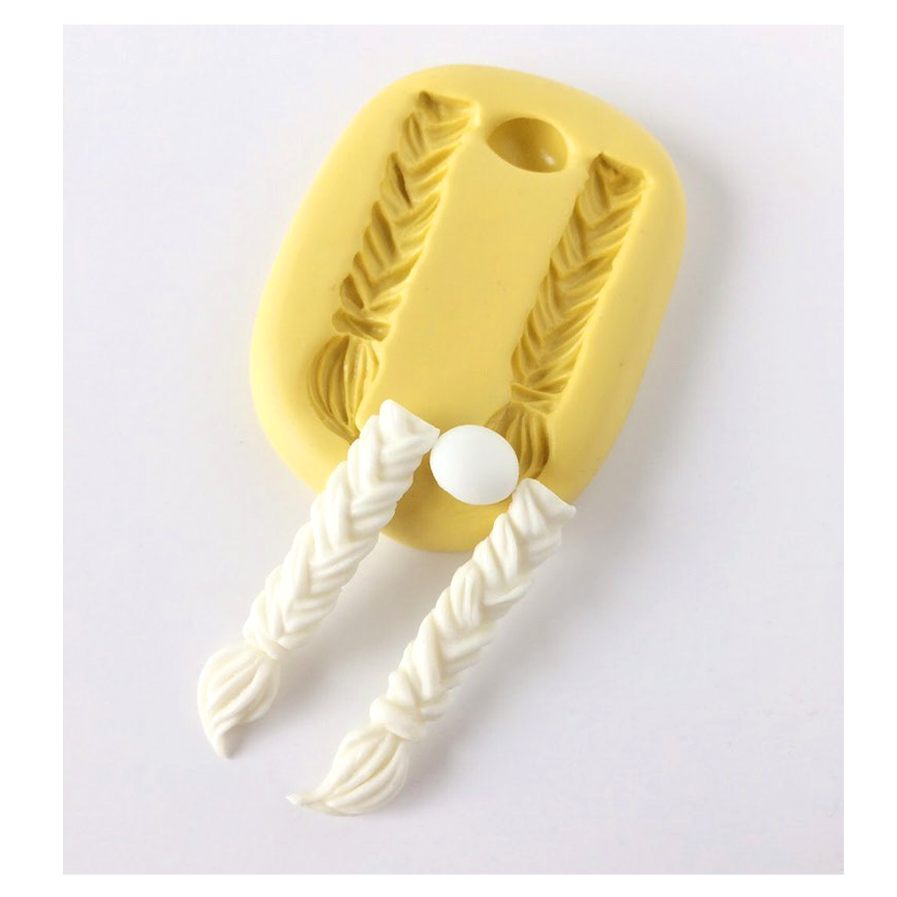 braids__63704