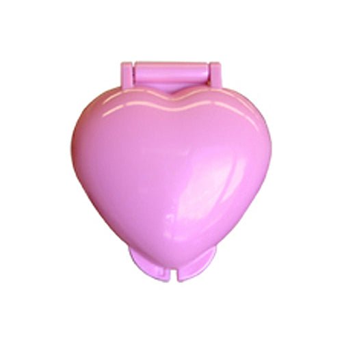 heartmold__10916.1459889737__97779.1573792189__50930