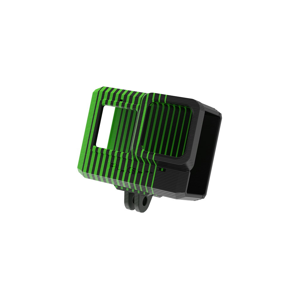 0065C876-20E2-464A-5F11-4988DEAF438B