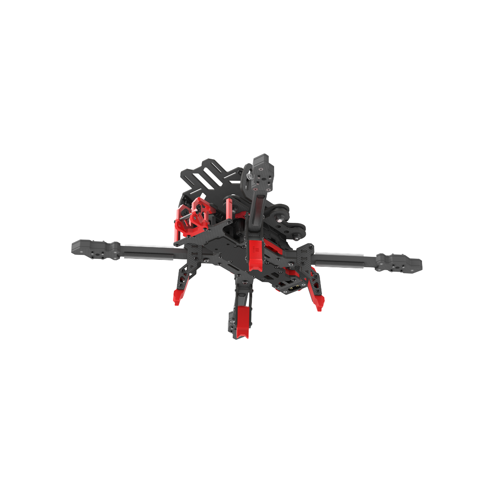 51691C4D-1BCB-6BF2-5EA7-CEEF6025E0AA
