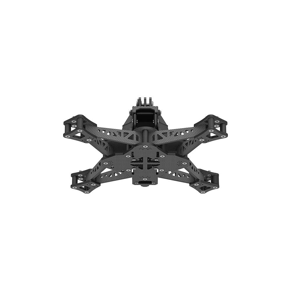 6F208B7F-B349-220B-6F6E-42A28B4FCB86