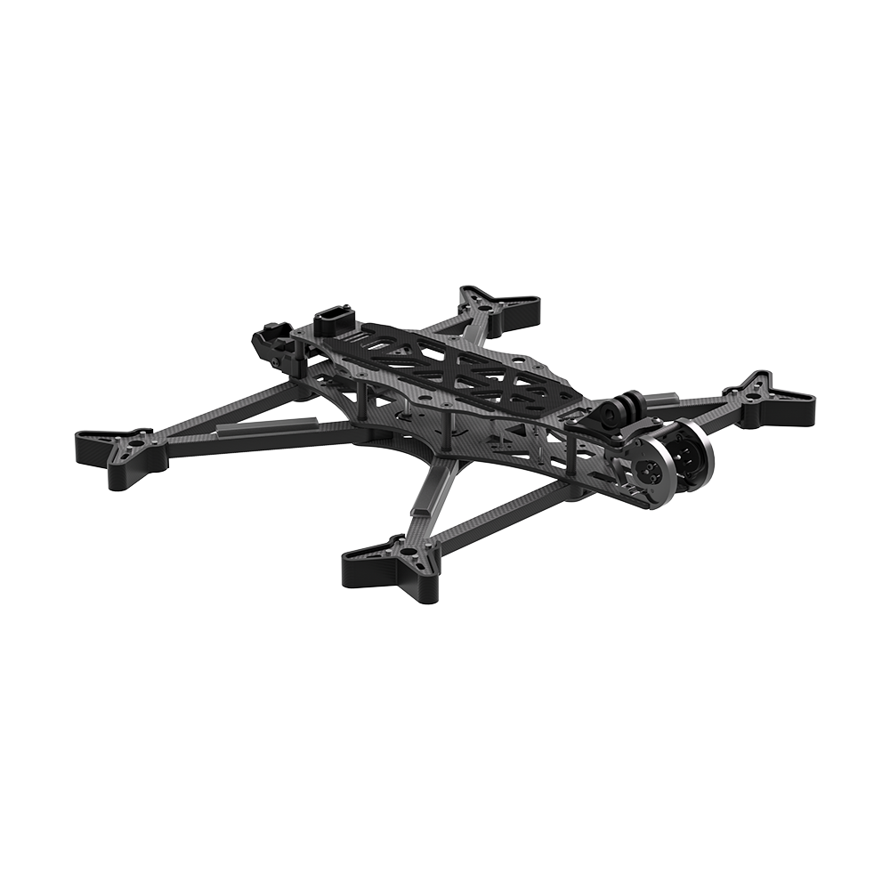 B4320A0A-42CF-B5EA-74BC-8CDBB9998731