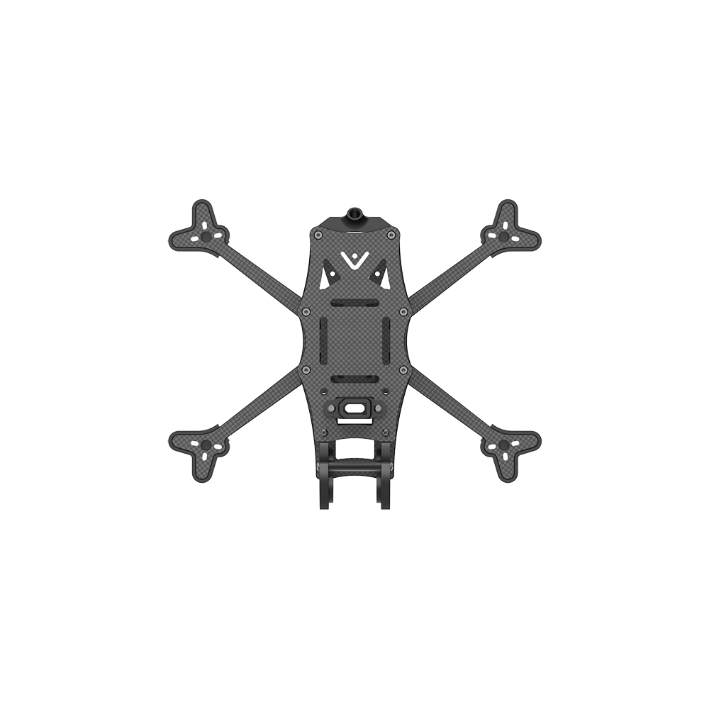 C51B2CDE-D465-E494-FC29-C6AC89D4E2C0