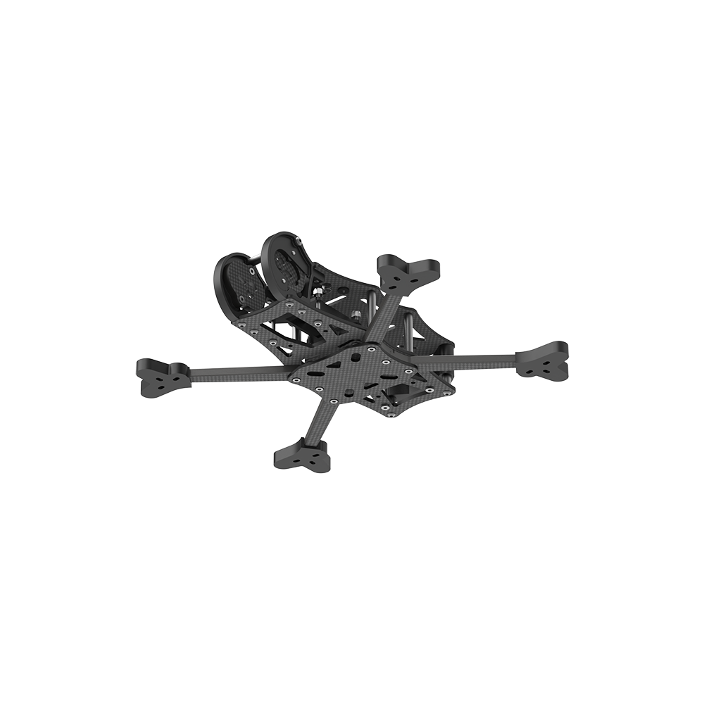 C7E4B68D-7698-AEB1-F198-A8C6613E4AE6