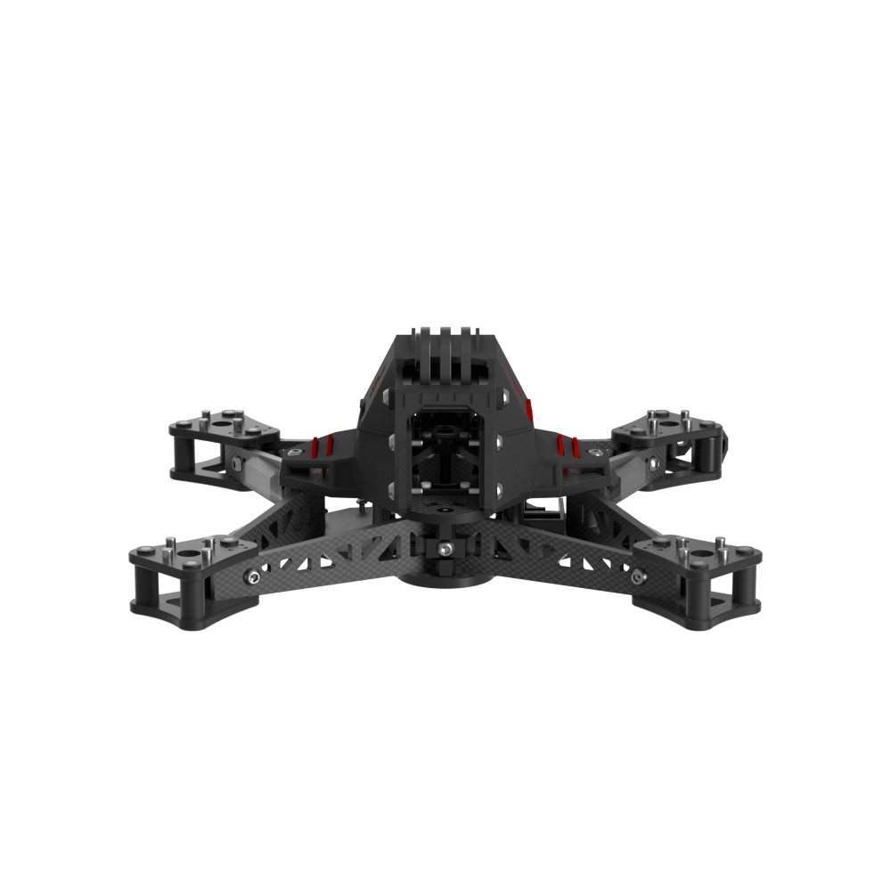 CCE3DBB9-E413-69B4-39DA-9B99B2C3171B