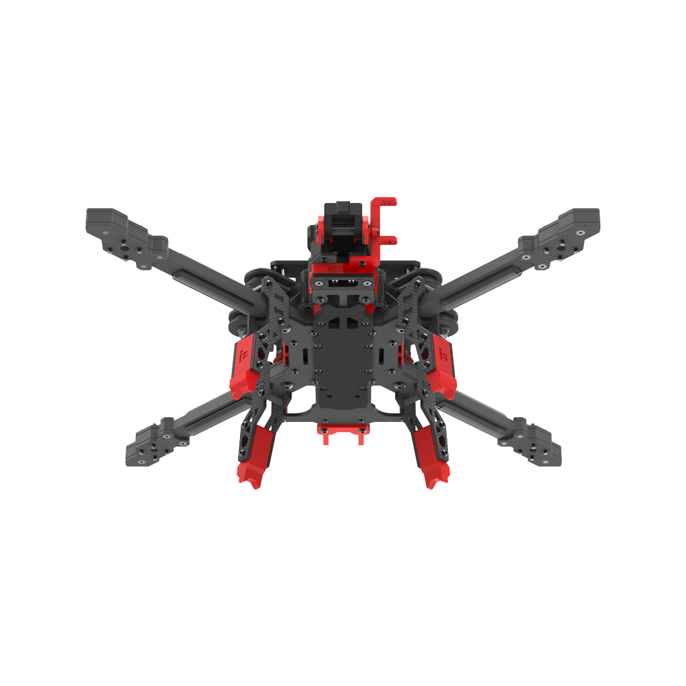 CEB2377E-2C3E-BB5E-9838-5AD7FBEF0237