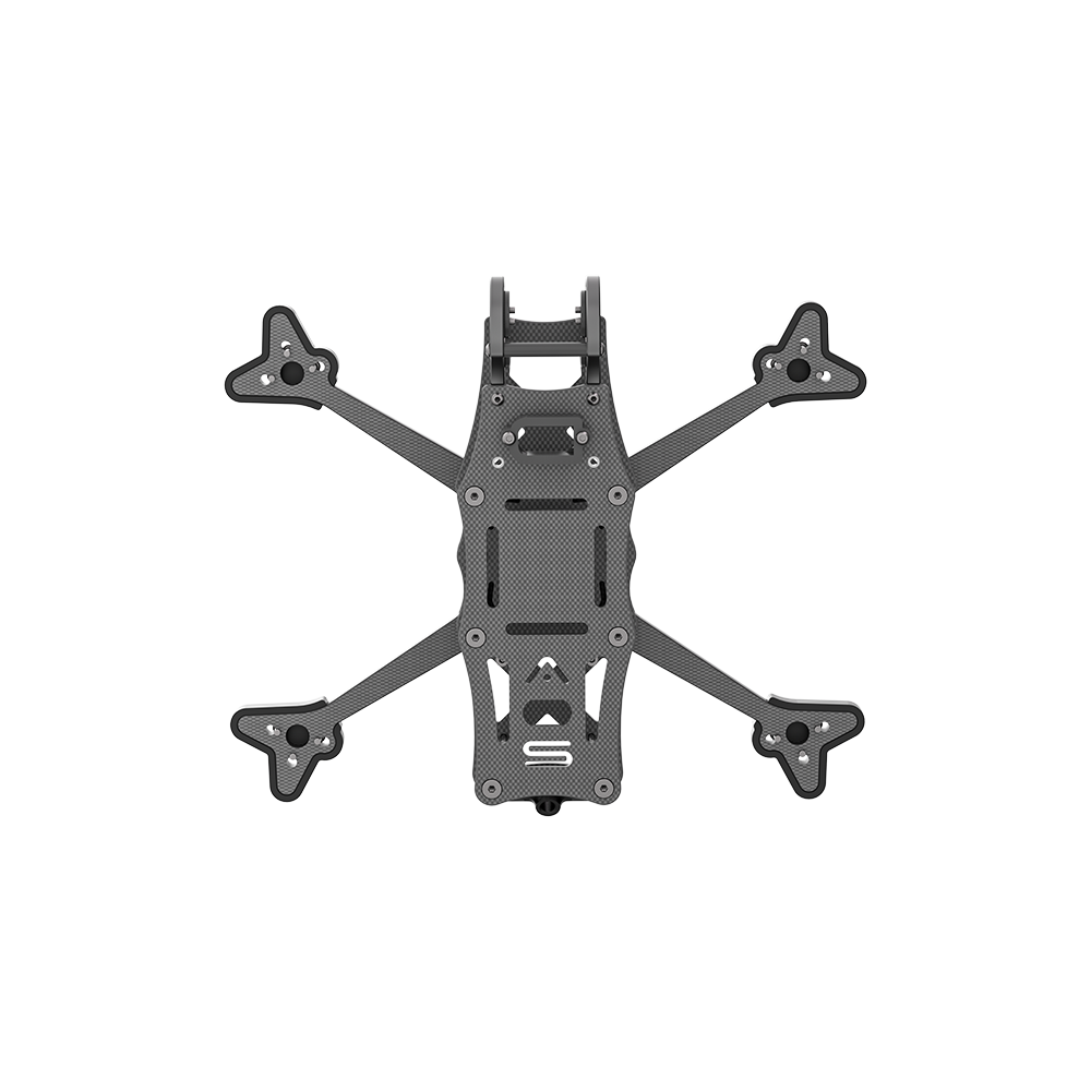 CF966D38-1F81-A9F4-AC13-862747AC01E8