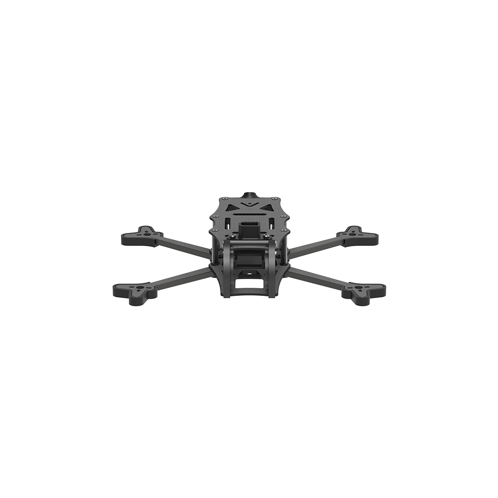 D21F72FF-5DD3-3CF9-4AC7-2324030E0FCA