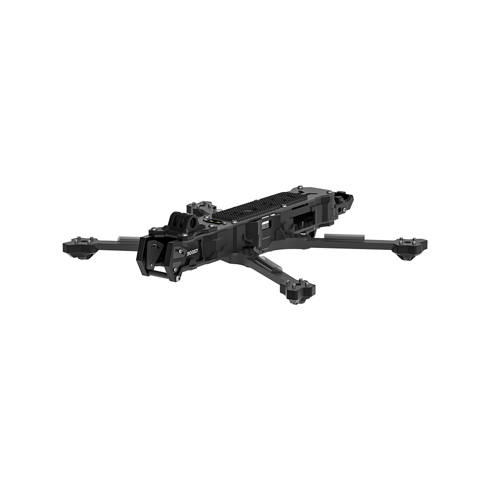 E2EECCA2-6B89-D7D3-B379-97FAFF642824