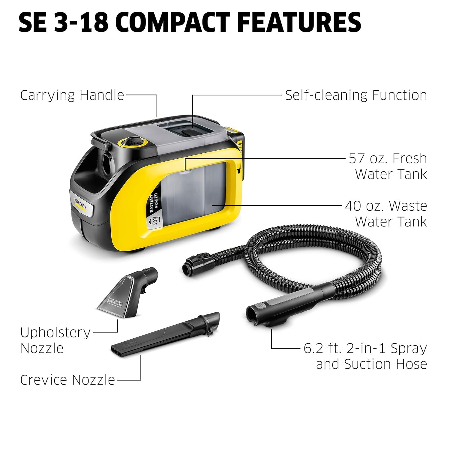 E3DCF6B4-A39E-651F-9A00-5AC5F3360169
