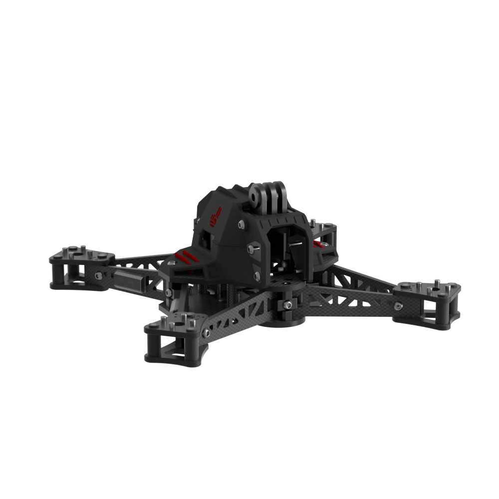 F184B4FA-E158-41BC-C701-9806ABDB6715
