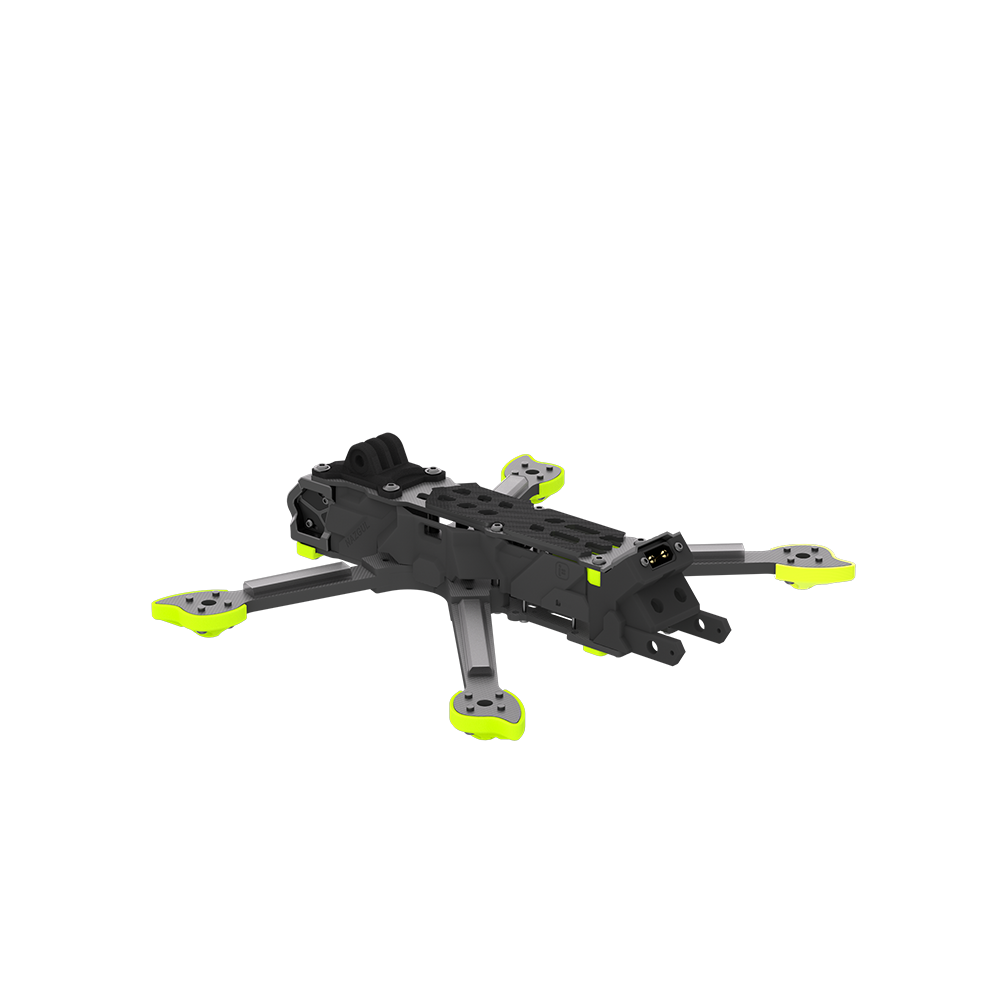 F8CD8500-FB2B-0B67-3F1D-FE46C675F5AD